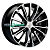 /upload/import_images/wheel/Khomen_Wheels_KHW1611__Geely_Atlas_Pro_src_big_Black-FP.png