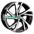 /upload/import_images/wheel/Replay_TY382_src_big_MGMF.png