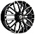/upload/import_images/wheel/rplc_wheels_chg4_gb.jpg