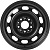 /upload/import_images/wheel/kronprinz_vaz_2170__16_otverstijj__black.jpg