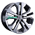 /upload/import_images/wheel/Replay_A203_src_big_GMFP.png