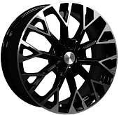 Диски KHW1718