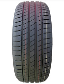 FORZAR R4 