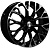 /upload/import_images/wheel/khomen_khw1718_black_fp.jpg