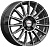 /upload/import_images/wheel/ifree_azur_blehk_dzhek.jpg