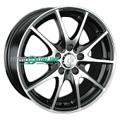 Диски LS536