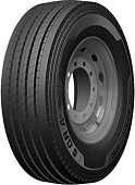Tornado GR-A1 285/70 R19.5 146/144L