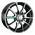 /upload/import_images/wheel/LS_536_src_big_BKF.png
