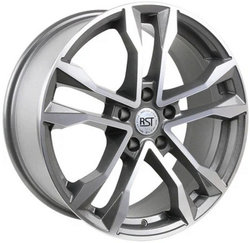 /upload/import_images/wheel/rst_r_068_gg.jpg