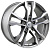 /upload/import_images/wheel/rst_r_068_gg.jpg