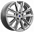 /upload/import_images/wheel/kik_lacio__ks964__bfp.jpg