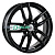 /upload/import_images/wheel/RST_R076__Solaris_Rio_src_big_BL.jpg
