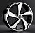 /upload/import_images/wheel/HND313-BKF.jpg
