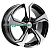 /upload/import_images/wheel/RST_R026__Juke_src_big_BD.png
