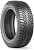 /home/bitrix/ext_www/new.nevaonline.ru/upload/import_images/ikon_tyres_hakkapeliitta_r3.jpg