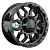 /upload/import_images/wheel/LS_1285_src_big_BK.png