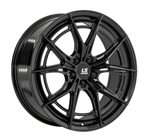/upload/import_images/wheel/LS RC105-BK.png
