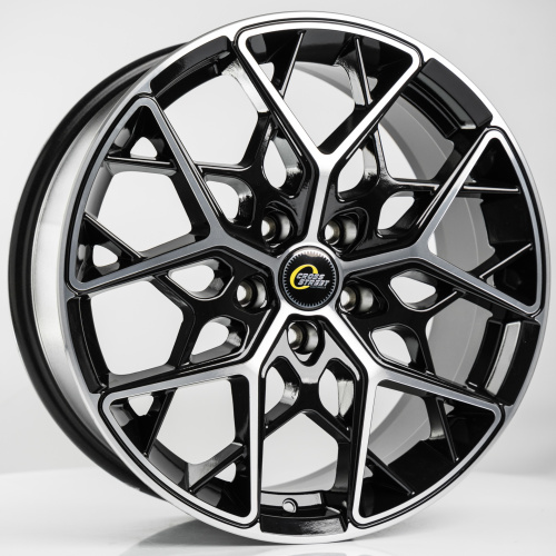 /upload/import_images/wheel/9323465.jpg