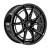 /upload/import_images/wheel/LS RC105-BK.png