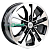 /upload/import_images/wheel/RST_R116_src_big_BD.png