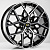 /upload/import_images/wheel/9323465.jpg