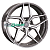 /upload/import_images/wheel/Replay_LX191_src_big_GMF.png
