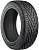 /home/bitrix/ext_www/new.nevaonline.ru/upload/import_images/general_tire_grabber_uhp.jpg