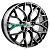 /upload/import_images/wheel/RST_R059_src_big_BD.png
