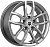 /upload/import_images/wheel/kik_frost__ks1048__gg.jpg