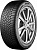 /home/bitrix/ext_www/new.nevaonline.ru/upload/import_images/bridgestone_blizzak_6.jpg