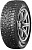 /home/bitrix/ext_www/new.nevaonline.ru/upload/import_images/bridgestone_blizzak_spike_02_suv.jpg