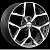 /upload/import_images/wheel/skad_kl_368_bfp.jpg