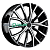 /upload/import_images/wheel/LS_Forged_LS_FG21_src_big_BKF.png