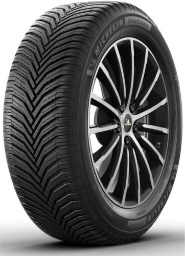 /home/bitrix/ext_www/new.nevaonline.ru/upload/import_images/michelin_crossclimate_2.jpg