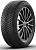 /home/bitrix/ext_www/new.nevaonline.ru/upload/import_images/michelin_crossclimate_2.jpg