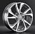 /upload/import_images/wheel/Replay CHR109-GMF.jpg