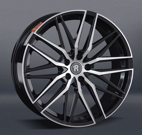 /upload/import_images/wheel/Replay A210-BKF.jpg