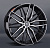 /upload/import_images/wheel/Replay A210-BKF.jpg