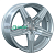 /upload/import_images/wheel/Replay_B245_src_big_SFP.png