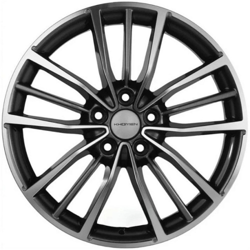 /upload/import_images/wheel/khomen_khw1812_gray_fp.jpg