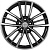 /upload/import_images/wheel/khomen_khw1812_gray_fp.jpg