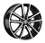 /upload/import_images/wheel/CHR114-BKF.png