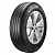 /home/bitrix/ext_www/new.nevaonline.ru/upload/import_images/bridgestone_ecopia_h_l_001.jpg