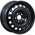 /upload/import_images/wheel/92678157387_2.jpg