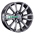/upload/import_images/wheel/Replay_LX125_src_big_GM.png
