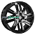 /upload/import_images/wheel/Khomen_Wheels_KHW1609__XRay_src_big_Black.png