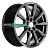 /upload/import_images/wheel/Khomen_Wheels_KHW1808__Tugella_Jaguar_XF_F-Pace_src_big_Gray.png