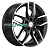 /upload/import_images/wheel/Khomen_Wheels_KHW1708__Chery_Tiggo_7pro_src_big_Gray-FP.png