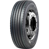 Linglong KLS200 215/75 R17.5 126/124M