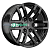 /upload/import_images/wheel/LS_1279_src_big_BK.png